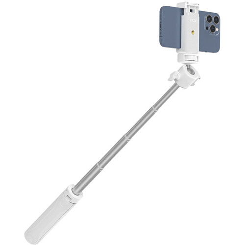 Smallrig 3828 Minitrepied/Selfiestick cu suport de smartphone [1]