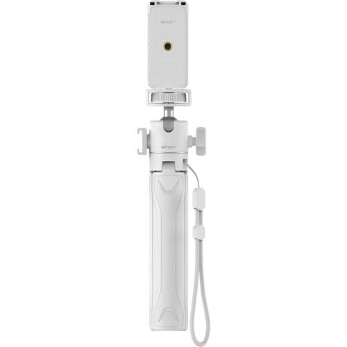 Smallrig 3828 Minitrepied/Selfiestick cu suport de smartphone [3]