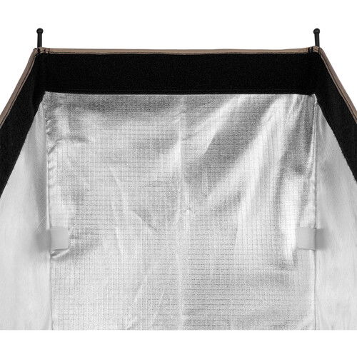 SmallRig 3930 RA-R6090, Softbox rectangular [16]