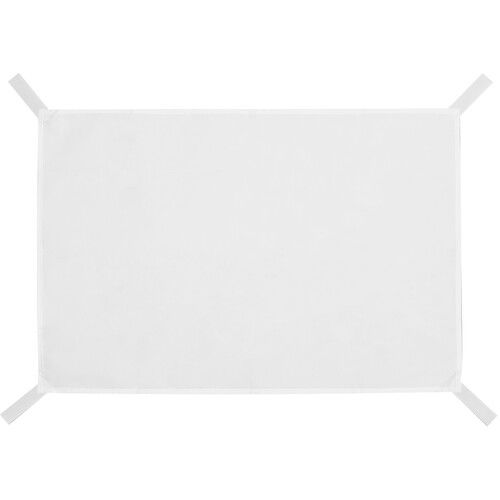 SmallRig 3930 RA-R6090, Softbox rectangular [8]