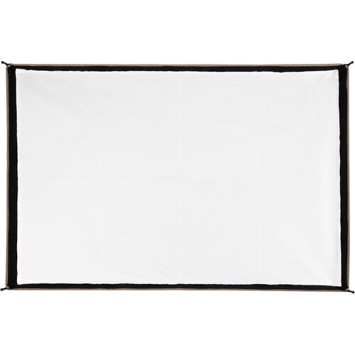 SmallRig 3930 RA-R6090, Softbox rectangular [11]