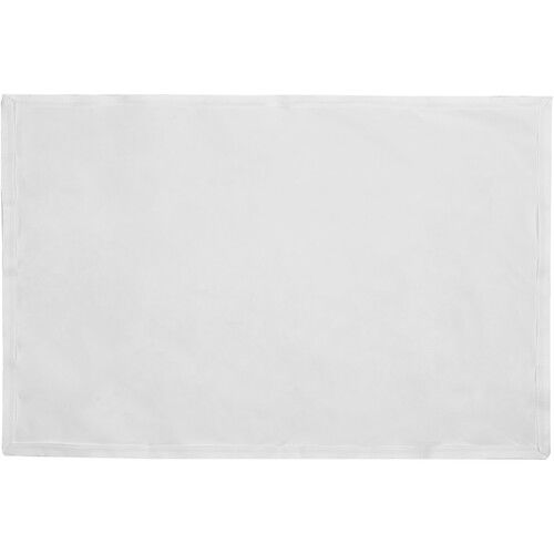SmallRig 3930 RA-R6090, Softbox rectangular [9]