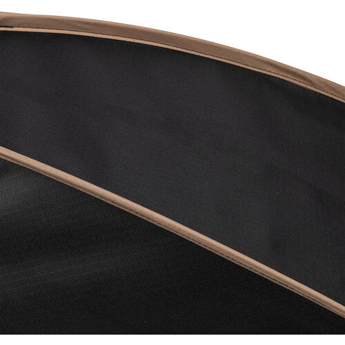SmallRig 3930 RA-R6090, Softbox rectangular [15]