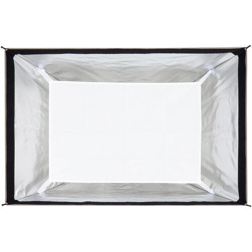 SmallRig 3930 RA-R6090, Softbox rectangular [10]