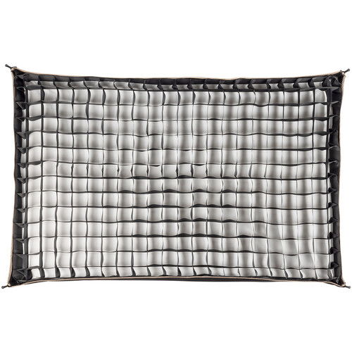 SmallRig 3930 RA-R6090, Softbox rectangular [12]