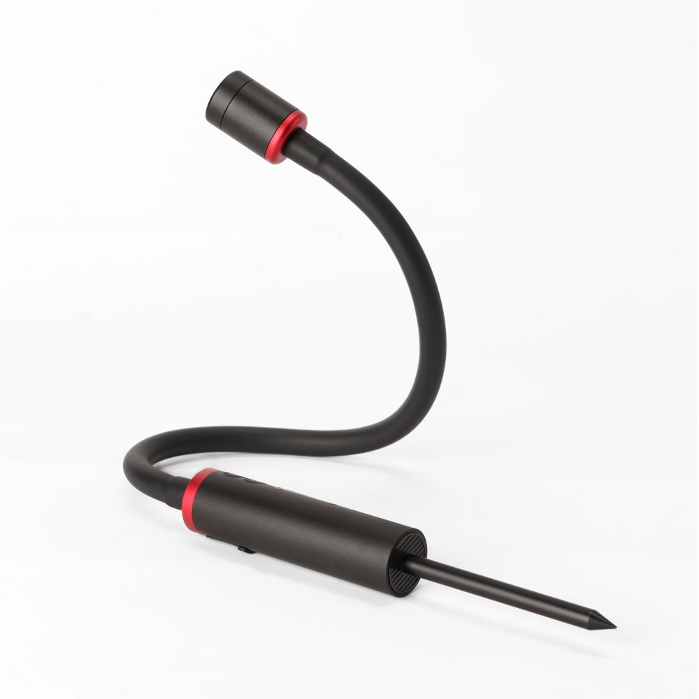 SmallRig 5480 RM 03 Macro Photography LED Light [1]