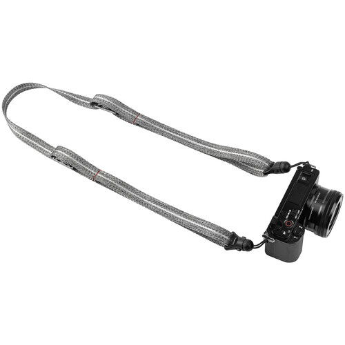 Smallrig MB3229 Curea aparat foto cu eliberare rapida [4]