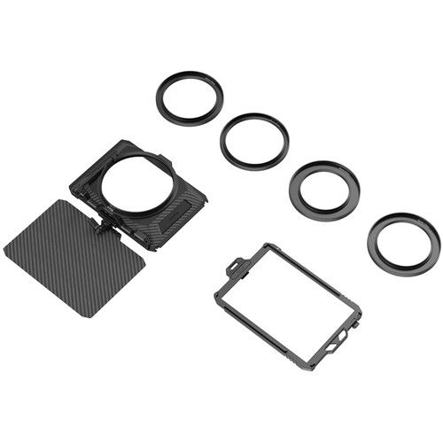 SmallRig Mini Matte Box 3196 [7]