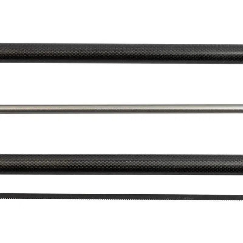 SmallRig MS-10 Slider Motorizat 3542 [5]