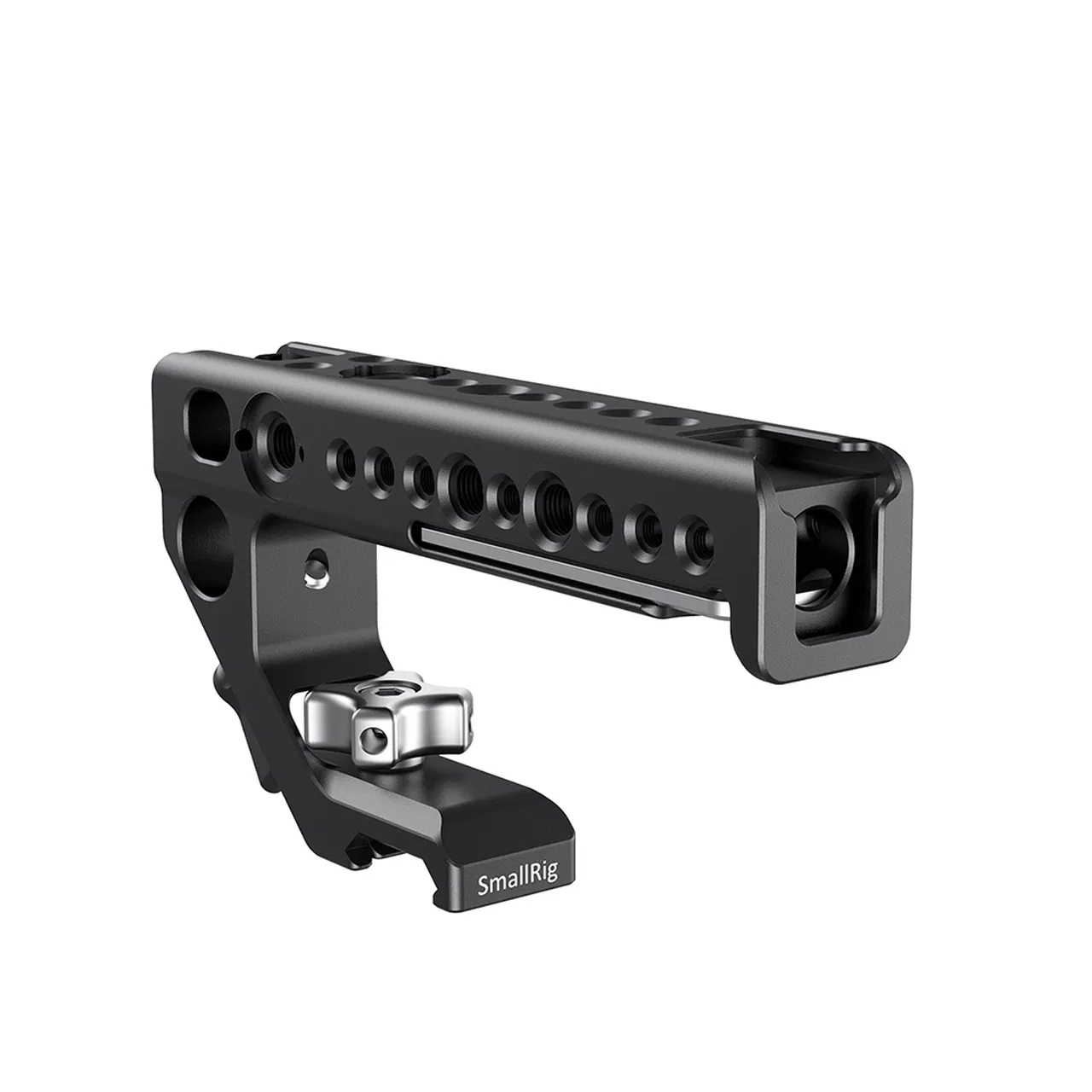 SmallRig NATO Top Handle HTN2439 [3]