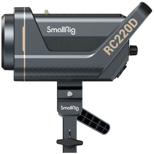 SmallRig 3618 RC 220D Lampa LED Daylight [2]
