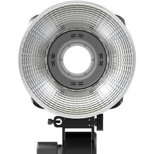 SmallRig RC 450D COB Lampa Video LED Daylight 3971 [3]