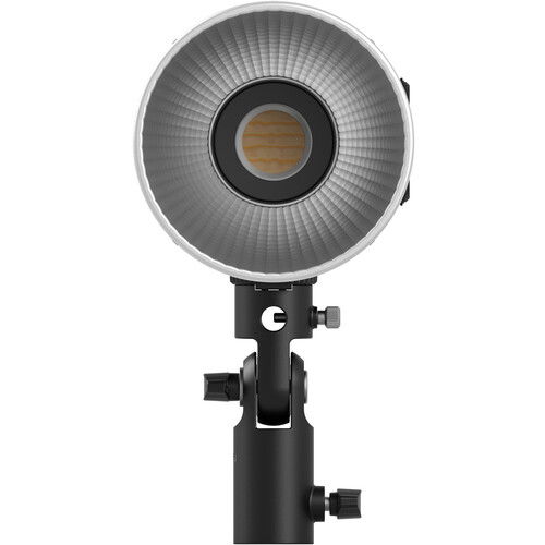 SmallRig RC 60B Bi-Color Led portabil [4]