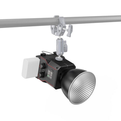 SmallRig RC 60B Bi-Color Led portabil [11]