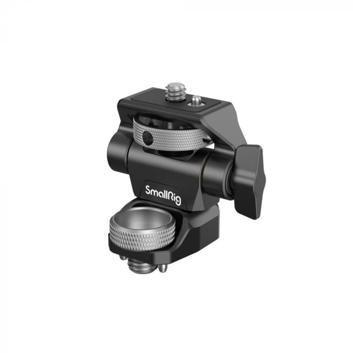 SmallRig 2903B Suport pivotant ARRI Mount [1]