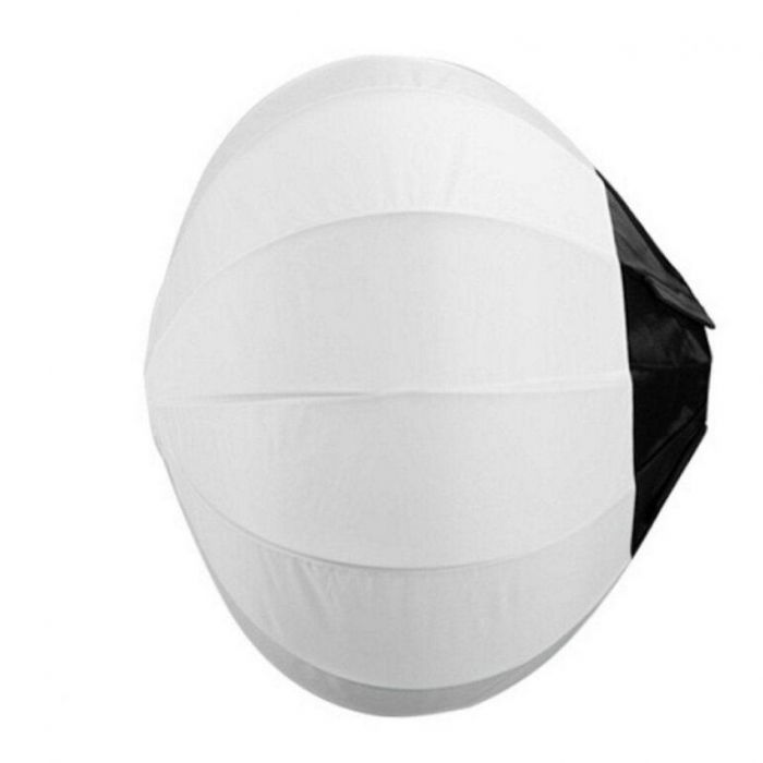 Softbox Lantern 65cm cu montura Bowens [2]