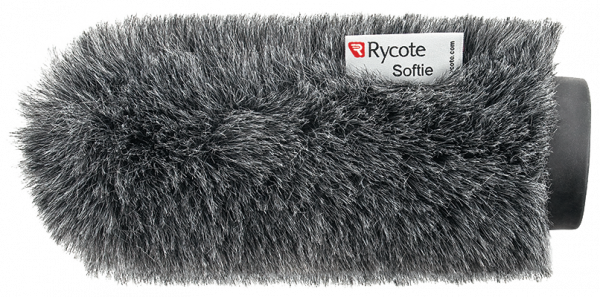 Rycote Protectie Clasic Softie 15cm [1]