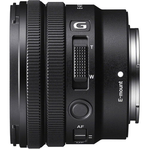 Sony 10-20mm f4 PZ G Obiectiv Sony E [3]