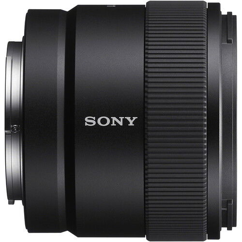 Sony 11mm f1.8 Obiectiv Sony E [5]