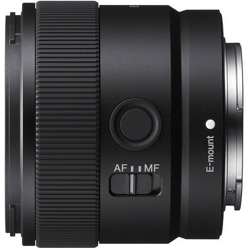 Sony 11mm f1.8 Obiectiv Sony E [3]