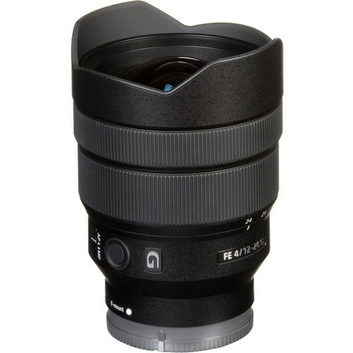 Sony 12-24mm f/4 G Obiectiv Sony FE [4]