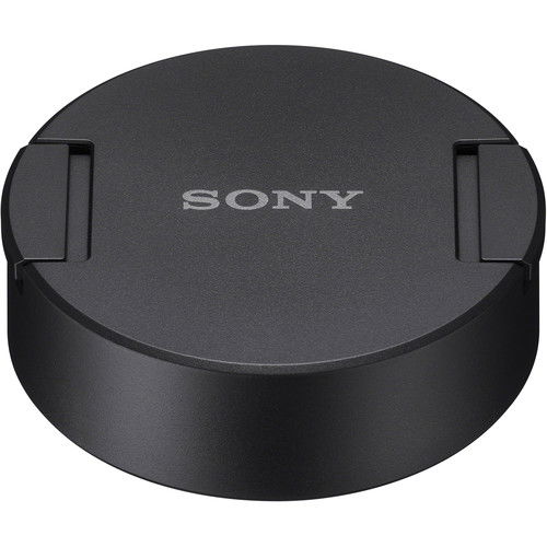 Sony 12-24mm f/4 G Obiectiv Sony FE [3]