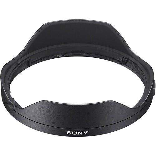 Sony 16-35mm f/2.8 GM II obiectiv Mirrorless Sony FE [5]