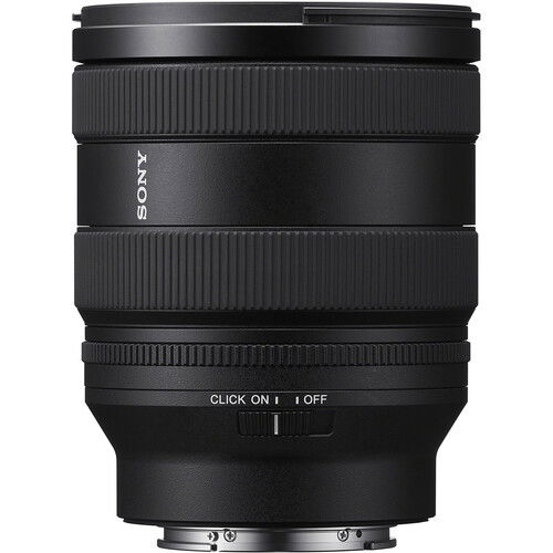 Sony 20-70mm f4 G obiectiv Sony FE [5]