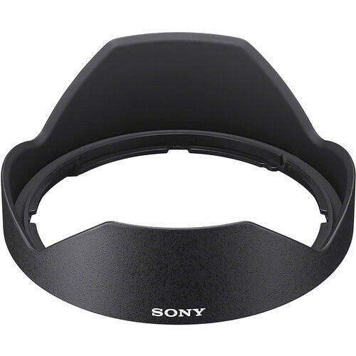 Sony 24-50mm f2.8 G Obiectiv Sony FE [5]