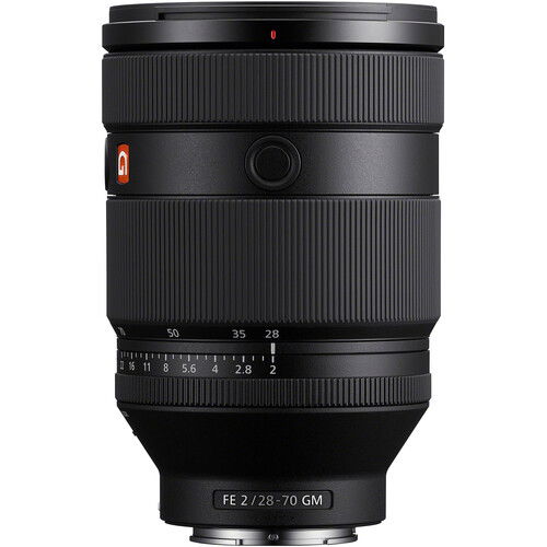 Sony 28-70mm f2 GM [4]