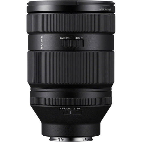 Sony 28-70mm f2 GM [2]