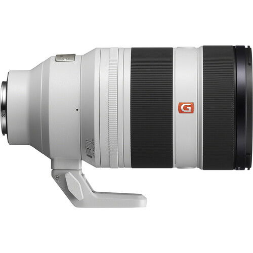 Sony 50-150mm f/2 GM Obiectiv foto Sony FE [4]