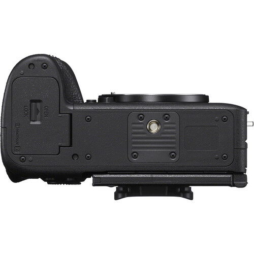 Sony A1 II [4]