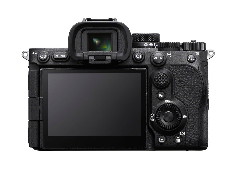Sony A7 V [3]