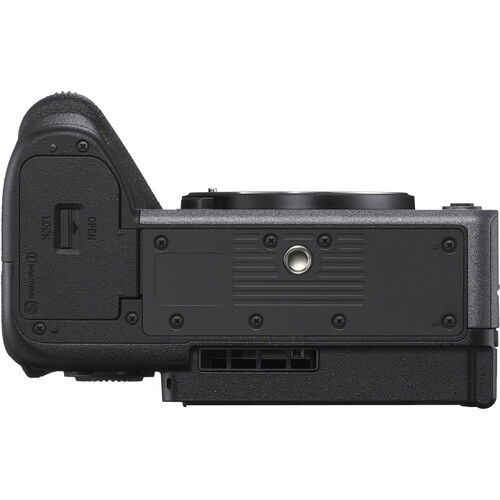 Sony Alpha FX3 ILME-FX3 Camera Full-Frame Cinema [9]