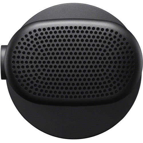 Sony ECM-S1 Sistem de microfon pentru streaming wireless [8]