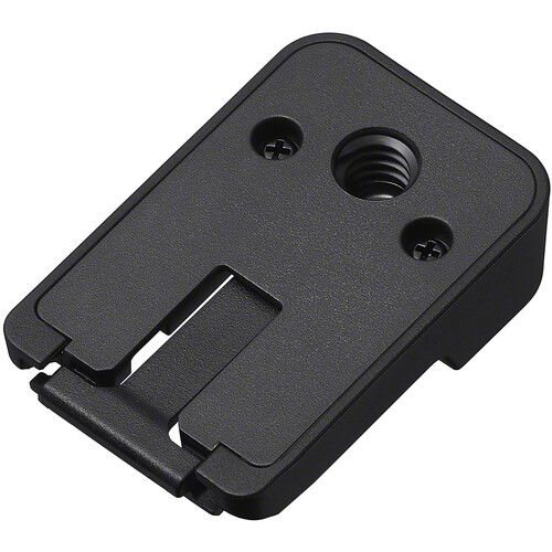 Sony ECM-W3 Sistem de microfon wireless tip lavaliera dubla [11]