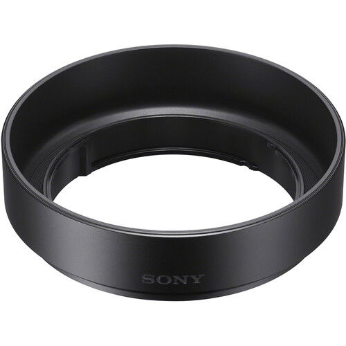 Sony 24mm F2.8 G Obiectiv Foto Mirrorless Sony E [9]