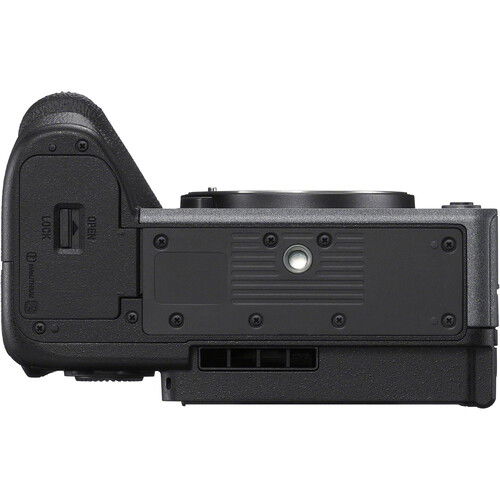 Sony FX30 Camera Cinematica Digitala 4K [5]