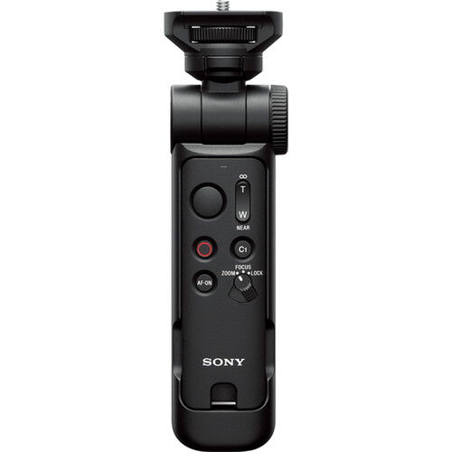 Sony GP-VPT3 Minitrepied 3in1 cu Telecomanda [1]