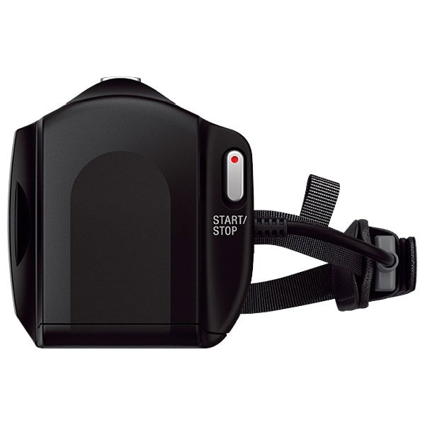 Sony HDR-CX405 camera video Full HD [4]