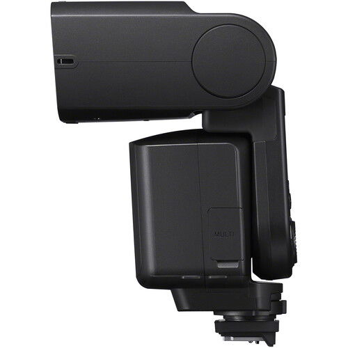 Sony HVL-F60RM2 blit foto Wireless Radio pentru Sony [6]