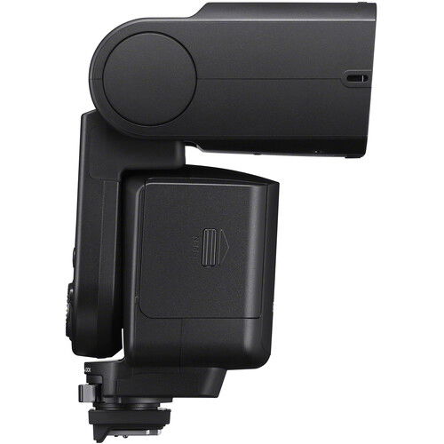 Sony HVL-F60RM2 blit foto Wireless Radio pentru Sony [7]