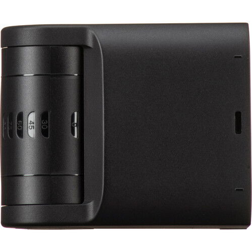 Sony HVL-F60RM2 blit foto Wireless Radio pentru Sony [8]