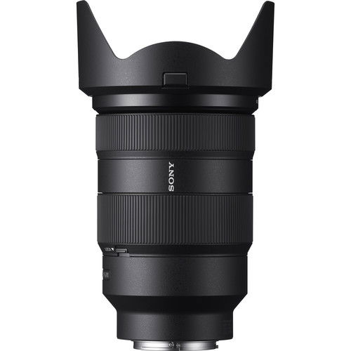 Sony Obiectiv 24-70mm F2.8 GM FE [1]