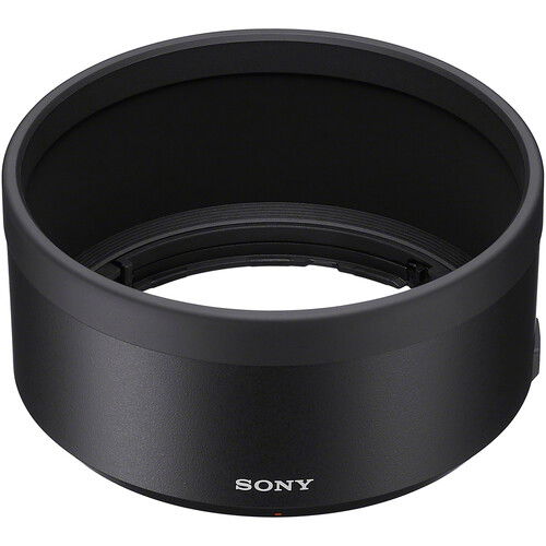 Sony Obiectiv 50mm F1.4 GM Sony FE [8]
