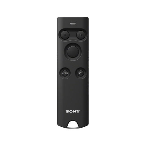 Sony RMT-P1BT Telecomanda Wireless [1]