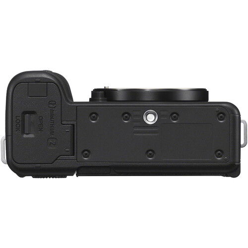 Sony ZV-E1 Camera Vlogging Full Frame body [7]