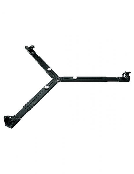 Manfrotto 165 spreader [1]