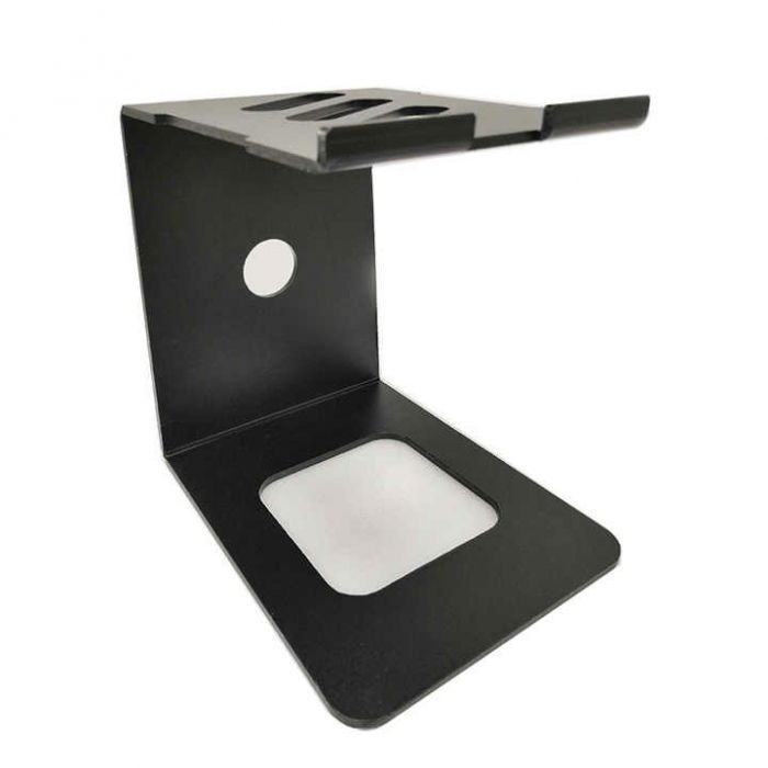 Suport pentru boxe/monitoare de 4" [1]